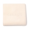 Square Velvet Jewelry Bags X1-TP-B001-01B-02-2