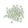 69Pcs Glass Seed Beads GLAA-Q120-01D-2