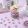 200G Porcelain Mosaic Tiles PORC-SP0001-05A-4