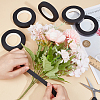 Garden Grafting Paper Tape AJEW-WH0348-392A-3
