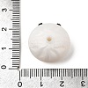 Silicone Beads SL-CBAE42E-01C-3