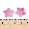 Imitation Candy Food Style Resin Cabochons X1-RESI-R461-02I-3