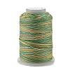 6-Ply Polyester Cord OCOR-L046-A19-1