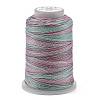 6-Ply Polyester Cord OCOR-L046-A02-1