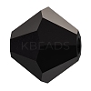 Preciosa® Crystal Beads Y-PRC-BA4-23980-1