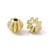 Alloy  Beads FIND-B013-32LG-1