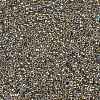 TOHO 11/0 Round Beads X-SEED-TR11-0994-2