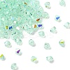 Preciosa® Crystal Beads Y-PRC-BA4-50000-200-3