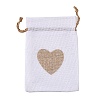 Burlap Packing Pouches LS-ABAG-I001-03B-01-3
