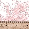 TOHO 11/0 Round Beads SEED-JPTR11-0126-3