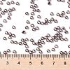 TOHO Round Seed Beads SEED-JPTR08-0556-4