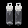 Plastic Bead Containers KY-Q053-01A-1