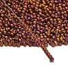 TOHO 11/0 Round Beads SEED-XTR11-0514F-3