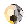 Preciosa® Crystal Beads X-PRC-BB6-00030-262-1