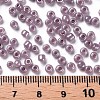 Glass Seed Beads X1-SEED-A011-3mm-148-3