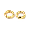 304 Stainless Steel Open Jump Rings LS-STAS-K285-02C-G-2