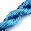Polyester Thread LS-OCOR-S124-23-1