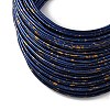 Aluminum Wire AW-K002-01B-2mm-2