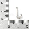 Plastic Imitation Pearl Pendants KK-P230-17P-J-3