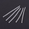 Plastic Spring Coil TOOL-WH0003-16A-1
