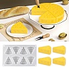 DIY Silicone ?Resin Casting Molds DIY-A054-14-1