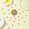Preciosa® Crystal Beads Y-PRC-BA5-70010-200-4