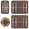 Wood Sewing Tool TOOL-GA0001-98E-01-1