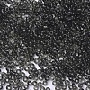 8/0 Glass Seed Beads X-SEED-A004-3mm-12-2