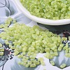 MIYUKI Half TILA Beads SEED-X0054-HTL0143FR-1