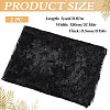Polyester Embroidery Fabric DIY-WH0740-46A-2