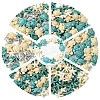 Ocean Theme Jewelry Making Findings Beads Kits DIY-YW0011-22B-2