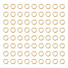 20g Brass Open Jump Rings FIND-TA0010-69C-LG-2