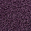 MIYUKI Delica Beads SEED-X0054-DB2360-3
