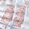 Scrapbook Paper Pad DIY-WH20002-145F-3