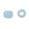 TOHO 8/0 Round Beads SEED-XTR08-0143F-4
