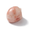 Gemstone Display Decoration G-C022-01-4
