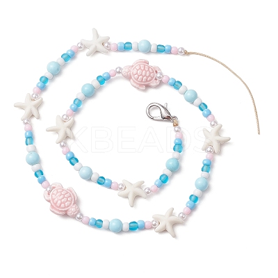 Pendant Decorations HJEW-JM03182-02-1