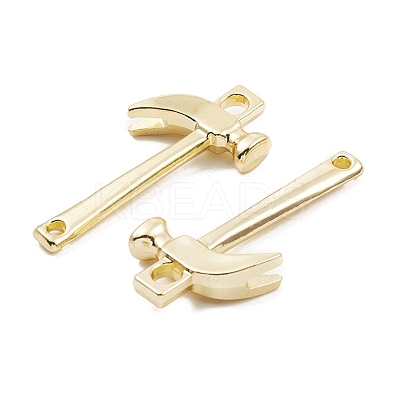 Alloy Pendants PALLOY-K003-18LG-1
