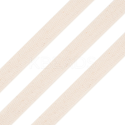 Cotton Twill Tape Ribbons OCOR-TAC0001-04C-1