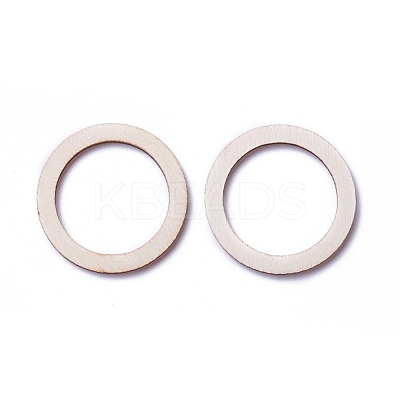Laser Cut Wood Shapes WOOD-I004-47C-1