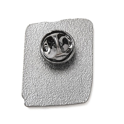 Alloy Enamel Pins AL-CBA2BD9-03P-1