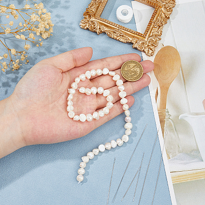 DIY Jewelry Making Kit DIY-HS0001-97-1