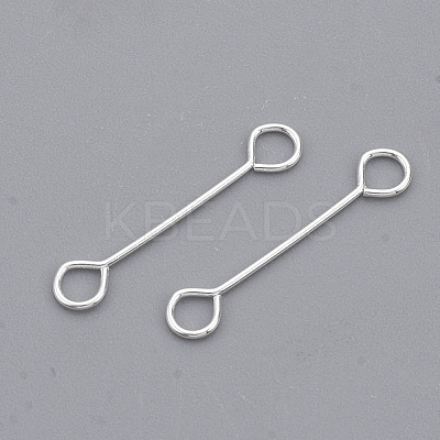 Iron Eye Pins X-IFIN-S126-01A-S-1