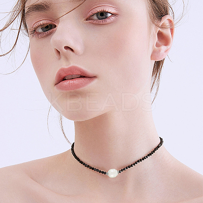 DIY Jewelry Making Finding Kit FIND-FH0007-09-1