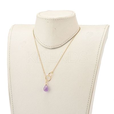 teardrop X-NJEW-JN02918-01-1