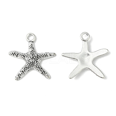Tibetan Style Alloy Pendants LS-X-TIBEP-EA306YKG-AS-LF-1