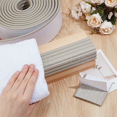 Foam Anticollision Strip FIND-WH0139-650F-1