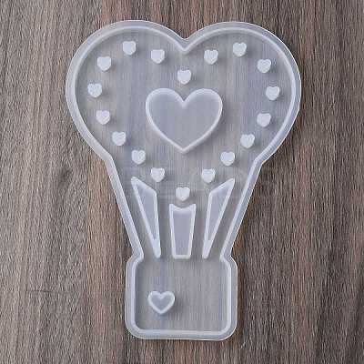 DIY Silicone Molds DIY-A058-01B-1