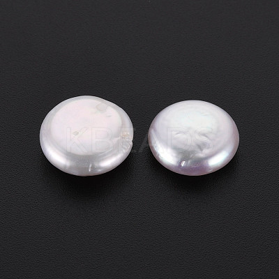 Natural Keshi Pearl Beads PEAR-N020-L01-1