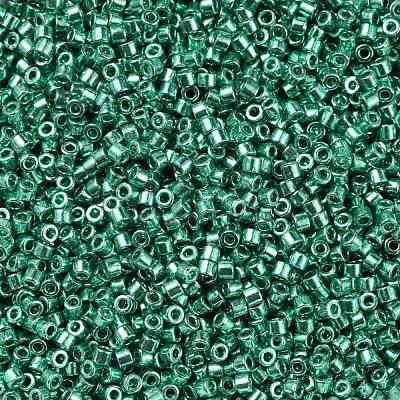 Cylinder Seed Beads X-SEED-H001-D09-1